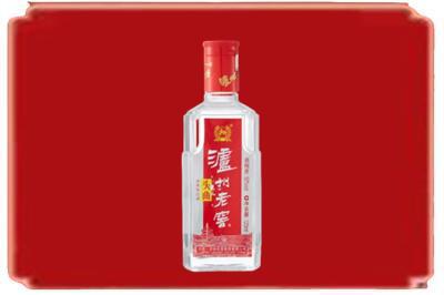 哈密市伊吾烟酒回收泸州老窖酒.jpg